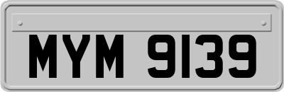 MYM9139