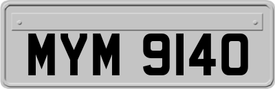 MYM9140