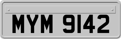 MYM9142