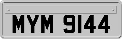MYM9144