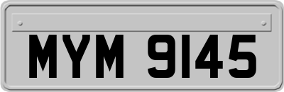 MYM9145