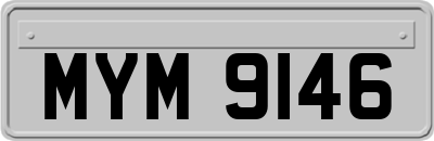 MYM9146