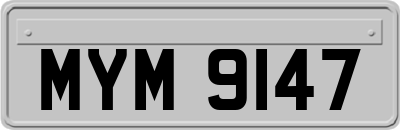 MYM9147