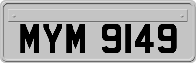 MYM9149