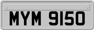 MYM9150