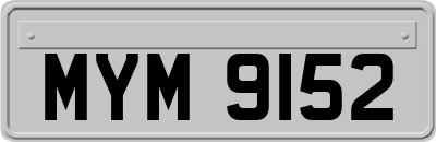 MYM9152
