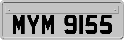 MYM9155