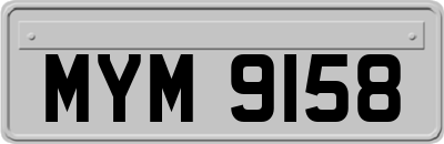 MYM9158
