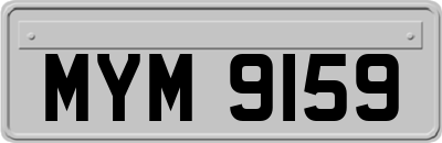 MYM9159