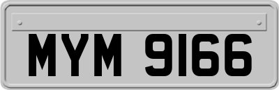 MYM9166