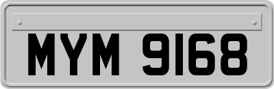 MYM9168