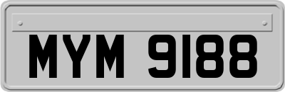 MYM9188