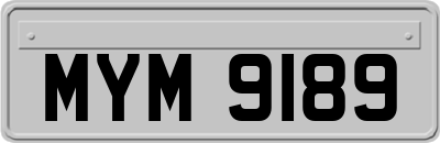 MYM9189