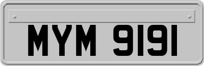 MYM9191