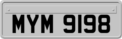 MYM9198