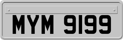 MYM9199