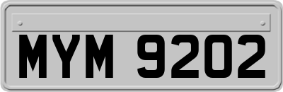 MYM9202