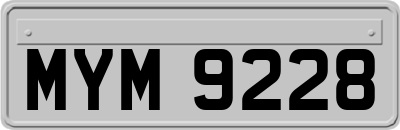 MYM9228