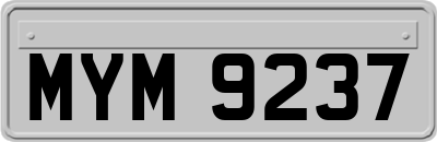 MYM9237