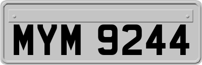 MYM9244