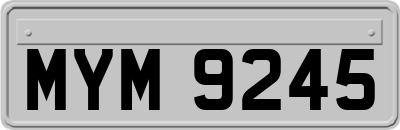 MYM9245