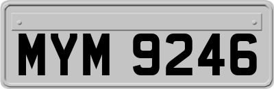 MYM9246
