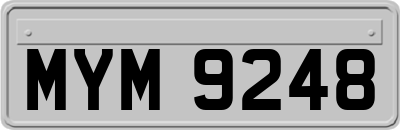 MYM9248