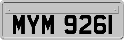 MYM9261