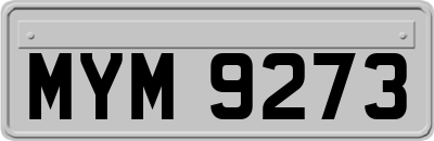 MYM9273
