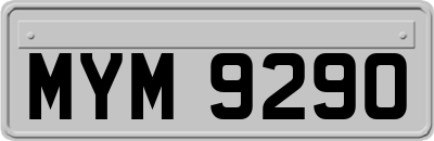 MYM9290