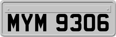 MYM9306