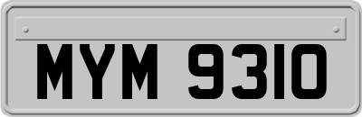 MYM9310