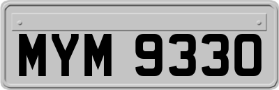MYM9330