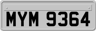 MYM9364