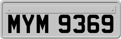 MYM9369
