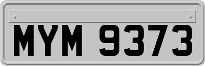 MYM9373