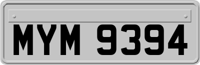 MYM9394