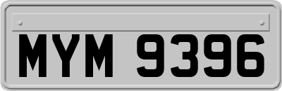 MYM9396