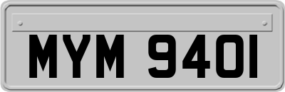 MYM9401
