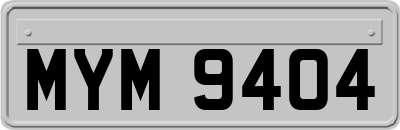 MYM9404