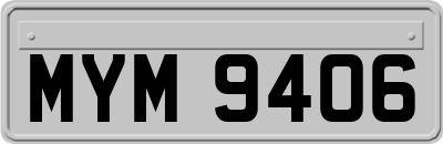 MYM9406