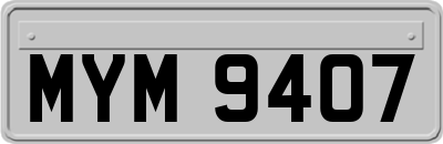 MYM9407