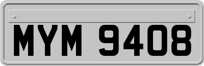 MYM9408
