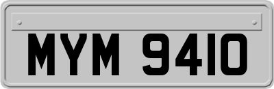 MYM9410