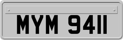 MYM9411
