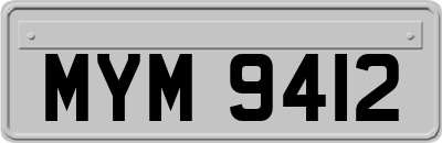 MYM9412
