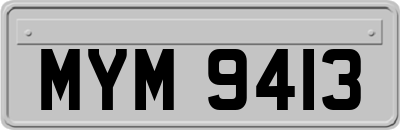 MYM9413