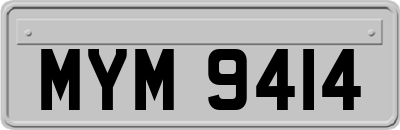 MYM9414