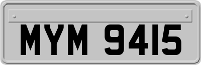 MYM9415