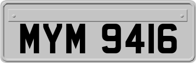 MYM9416